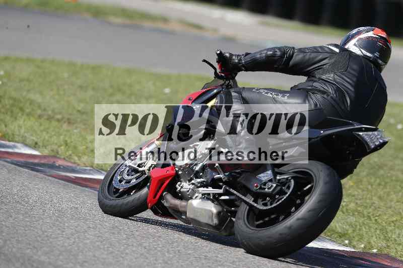 /44 09.08.2025 Plüss Moto Sport ADR/Einsteiger/523